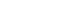 Smart Stay Rentals